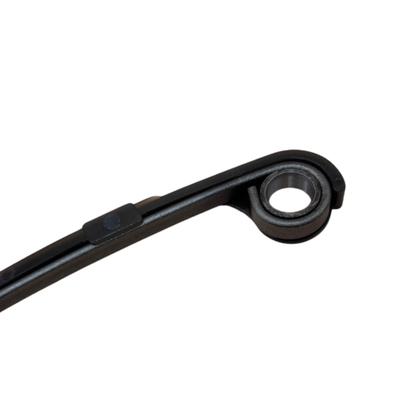 Imagem de Tensor da corrente do comando cg 160 titan/fan/start 2016 á 2025