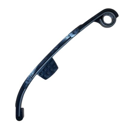 Imagem de Tensor da corrente do comando cg 160 titan/fan/start 2016 á 2025