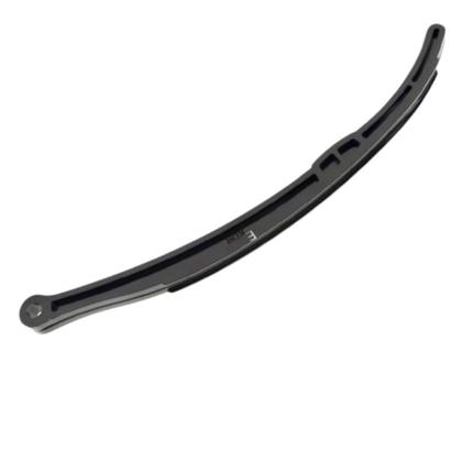 Imagem de Tensor da Corrente do Comando de Válvulas PCX 160 2023