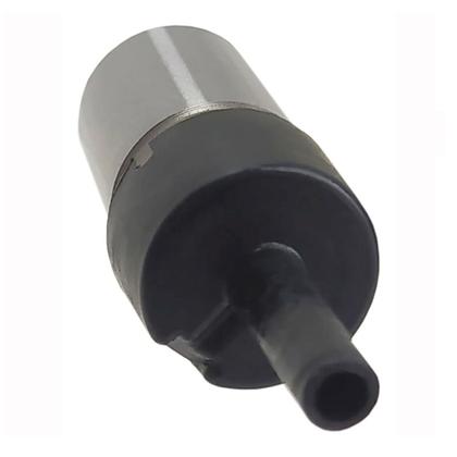 Imagem de Tensor da Distribuição do Motor Etorq 1.6 / 1.8 16V Flex Argo Cronos Palio Siena Strada Punto Linea Bravo Idea Doblo Toro Renegade - Original Fiat