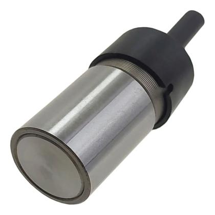 Imagem de Tensor da Distribuição do Motor Etorq 1.6 / 1.8 16V Flex Argo Cronos Palio Siena Strada Punto Linea Bravo Idea Doblo Toro Renegade - Original Fiat