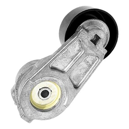 Imagem de Tensor De Correia Alternador Troller T4 2.8 12V TDI 01/2005