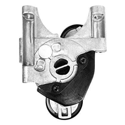 Imagem de Tensor De Correia Alternador Troller T4 3.2 20V 2015 Diante