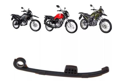 Imagem de Tensor de Corrente de Comando GP7 para Bros 160 - Precisão e Desempenho