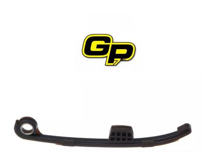 Imagem de Tensor de Corrente de Comando GP7 para Bros 160 - Precisão e Desempenho