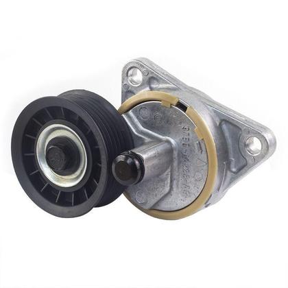 Imagem de Tensor Do Alternador Ford Focus 1.8 16 Zetec Zetec Mondeo