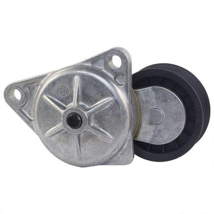 Imagem de Tensor Do Alternador Ford Focus 1.8 16 Zetec Zetec Mondeo