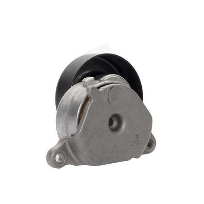 Imagem de Tensor Do Alternador Mondeo 1.8/2.0 16V Zetec 94 A 06