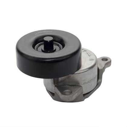 Imagem de Tensor Do Alternador Mondeo 1.8/2.0 16V Zetec 94 A 06