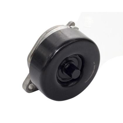 Imagem de Tensor Do Alternador Mondeo 1.8/2.0 16V Zetec 94 A 06