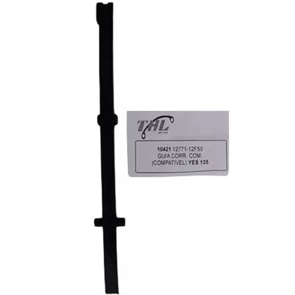 Imagem de Tensor E Guia, Acionador, Corrente, Junta Intruder 125 02.16