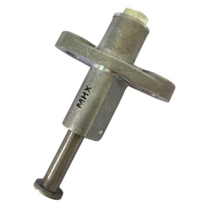 Imagem de Tensor E Guia, Acionador, Corrente, Junta Intruder 125 02.16