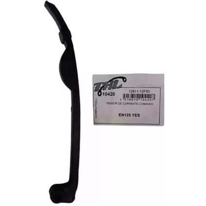 Imagem de Tensor E Guia, Acionador, Corrente, Junta Intruder 125 02.16