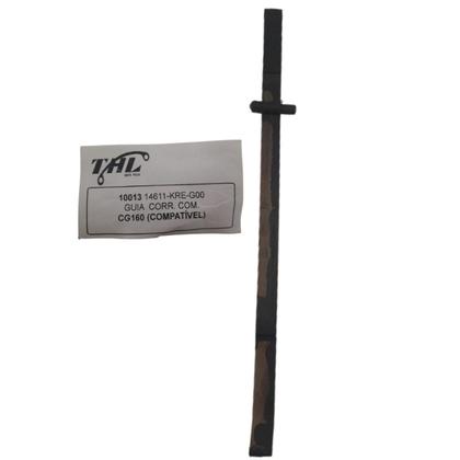 Imagem de Tensor E Guia, Corrente Comando, Acionador Titan 160 16 Á 23