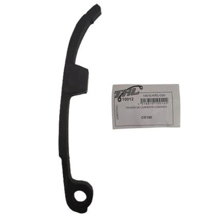 Imagem de Tensor E Guia, Corrente Comando, Acionador Titan 160 16 Á 23