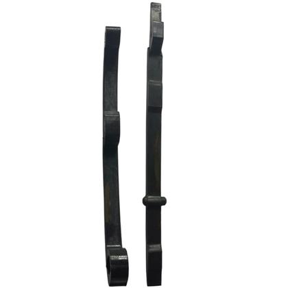 Imagem de Tensor E Guia Corrente Comando Cb 250f Twister 2016 Á 2022