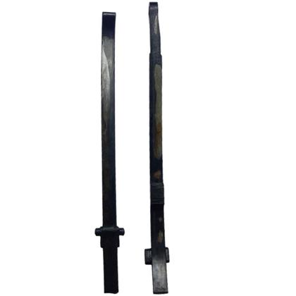 Imagem de Tensor E Guia Corrente Comando Factor 150 2016 Á 2022 Kit