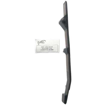 Imagem de Tensor E Guia Corrente Comando Moto Xl 250r 1982 Á 1984 Thl