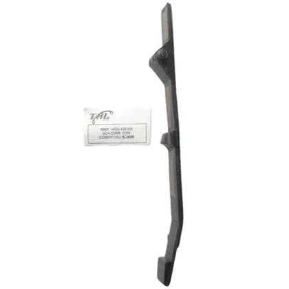 Imagem de Tensor E Guia Corrente Comando Moto Xl 250r 1982 Á 1984 Thl