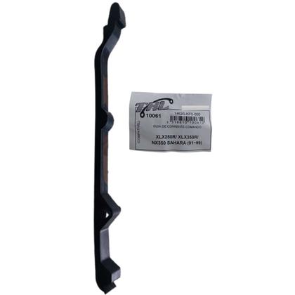 Imagem de Tensor E Guia Corrente Comando Xlx 250 Xlx350 Nx 350 Sahara