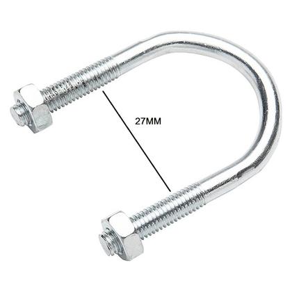 Imagem de Tensor Esticador Corrente Relação Titan 150 03/06