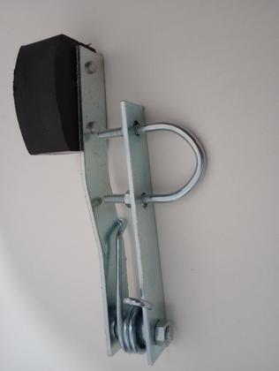 Imagem de Tensor Esticador Corrente Relação Titan 150 03/06