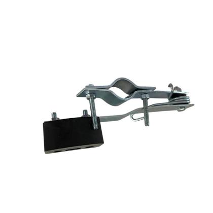 Imagem de Tensor esticador de corrente moto factor