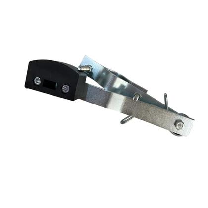 Imagem de Tensor esticador de corrente moto factor