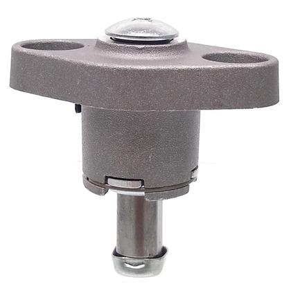 Imagem de Tensor Falcon Titan Cb300R Bros XRE Twister CRF Biz125 NX