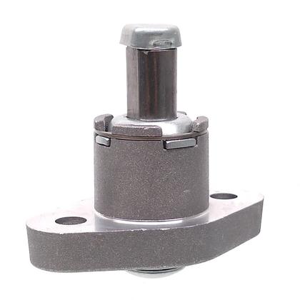 Imagem de Tensor Falcon Titan Cb300R Bros XRE Twister CRF Biz125 NX