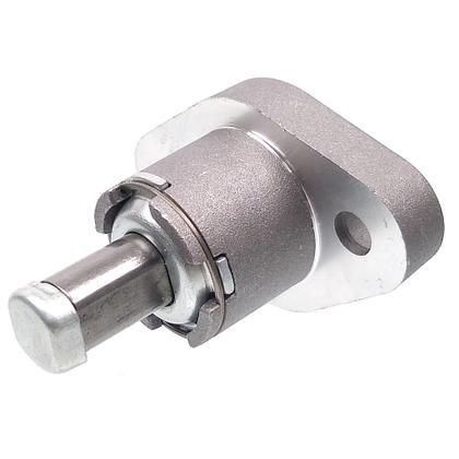 Imagem de Tensor Falcon Titan Cb300R Bros XRE Twister CRF Biz125 NX