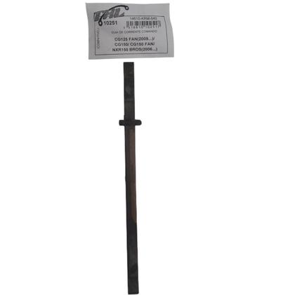 Imagem de Tensor, Guia, Corrente Comando, Acionador Bros 150 09 Á 15