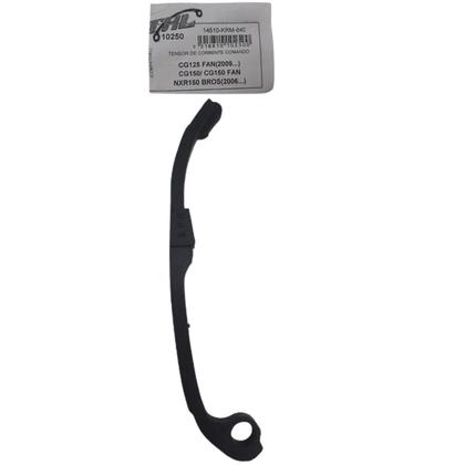 Imagem de Tensor, Guia, Corrente Comando, Acionador Bros 150 09 Á 15