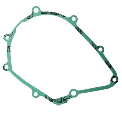 Imagem de Tensor, Guia, Corrente Comando, Junta E Acionador Biz 125