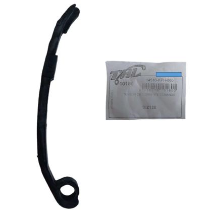 Imagem de Tensor, Guia, Corrente Comando, Junta E Acionador Biz 125