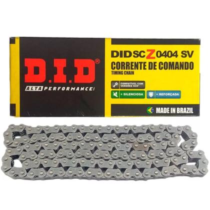 Imagem de Tensor, Guia, Corrente Comando Xlx 250 Xlx 350 Sahara