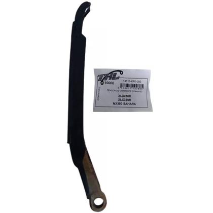 Imagem de Tensor, Guia, Corrente Comando Xlx 250 Xlx 350 Sahara