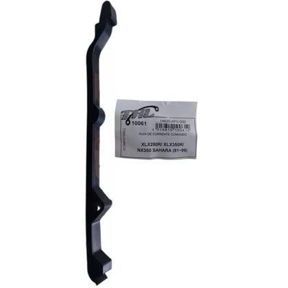 Imagem de Tensor, Guia, Corrente Comando Xlx 250 Xlx 350 Sahara