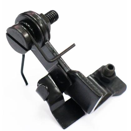 Imagem de Tensor Guia Maior Esquerdo Lixa Maq. Cortar Tecido Eastman 