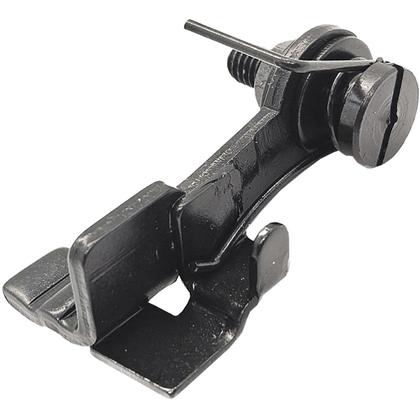 Imagem de Tensor Guia Menor Direito Lixa Maq. Cortar Tecido Eastman 