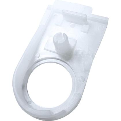 Imagem de Tensor Guia Passa Fio Tampa Capa Numerada Pino Retros Singer Precisa Elegance Facilita Plus