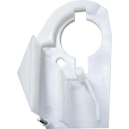 Imagem de Tensor Guia Passa Fio Tampa Capa Numerada Pino Retros Singer Precisa Elegance Facilita Plus