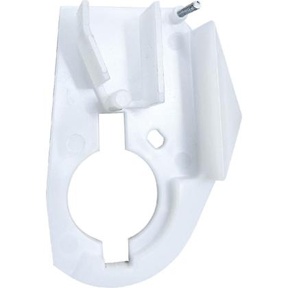 Imagem de Tensor Guia Passa Fio Tampa Capa Numerada Pino Retros Singer Precisa Elegance Facilita Plus