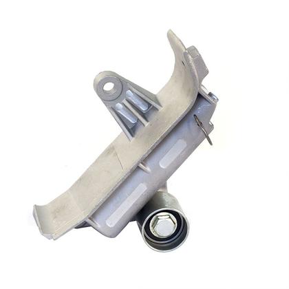 Imagem de Tensor Hidráulico Correia Dentada A3 A4 Tt Passat Golf 1.8 T