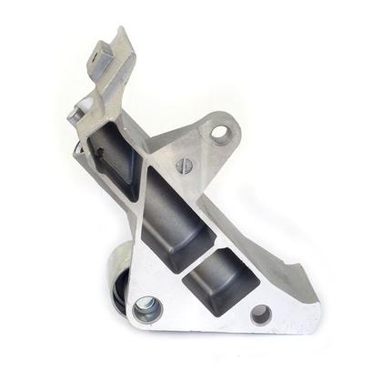 Imagem de Tensor Hidráulico Correia Dentada A3 A4 Tt Passat Golf 1.8 T