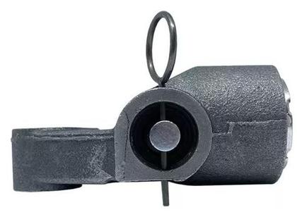 Imagem de Tensor Hidráulico Correia Dentada Jac J6 2.0 16V 2010 A 2015