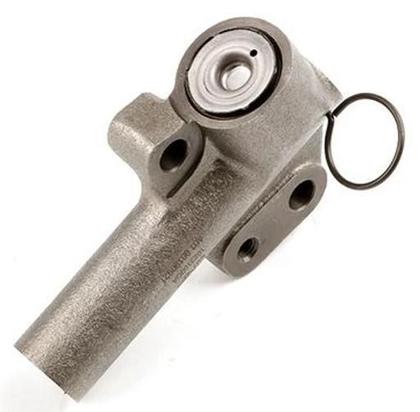 Imagem de Tensor Hidráulico Correia Dentada Jac J6 2.0 16V 2010 A 2015