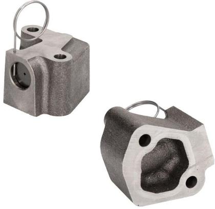 Imagem de Tensor Hidraulico Corrente Frontier 2.5 2008 À 2016 Direito