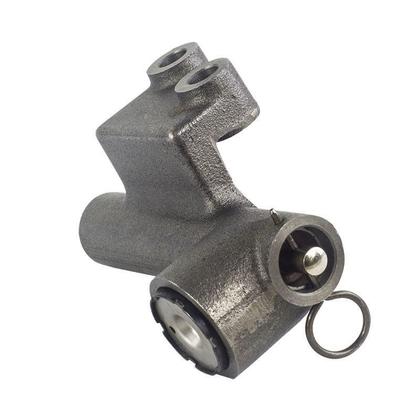 Imagem de Tensor Hidráulico Land Rover Freelander2.5 24V V60306