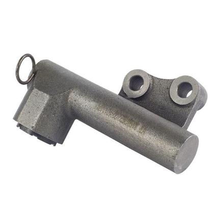 Imagem de Tensor Hidráulico Land Rover Freelander2.5 24V V60306